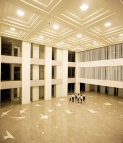 Screen%20 Shot%202016 02 05%20at%2011 44 22%20 Am Screen%20 Shot%202016 02 05%20at%2011 44 22%20 Am