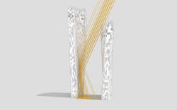 Screen%20 Shot%202016 02 05%20at%2011 54 49%20 Am Screen%20 Shot%202016 02 05%20at%2011 54 49%20 Am