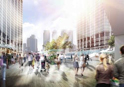 Screen%20 Shot%202016 02 05%20at%2011 54 14%20 Am Screen%20 Shot%202016 02 05%20at%2011 54 14%20 Am