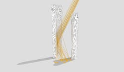 Screen%20 Shot%202016 02 05%20at%2011 55 06%20 Am Screen%20 Shot%202016 02 05%20at%2011 55 06%20 Am