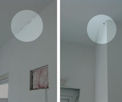 Efdewxssss Efdewxssss