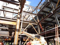 Screen%20 Shot%202016 03 01%20at%2011 41 58%20 Am Screen%20 Shot%202016 03 01%20at%2011 41 58%20 Am