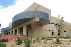 Aaa Carbon County A Aaa Carbon County A