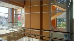 Safti Main Image 0 Safti Main Image 0