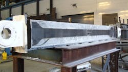 Screen%20 Shot%202016 03 01%20at%2011 42 52%20 Am Screen%20 Shot%202016 03 01%20at%2011 42 52%20 Am