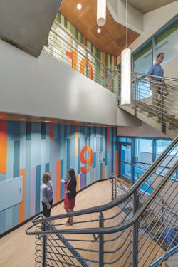 Childrens T 771 A%20%281%29 Childrens T 771 A%20%281%29