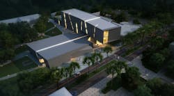 Visual%20 Arts%20 Center%203 Visual%20 Arts%20 Center%203