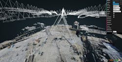 Screen%20 Shot%202016 04 08%20at%2011 53 48%20 Am Screen%20 Shot%202016 04 08%20at%2011 53 48%20 Am