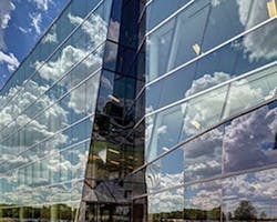 Bae Body 2 Fade 300px 0 Bae Body 2 Fade 300px 0