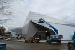 Fdfht64676u76 Fdfht64676u76