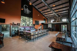 Generationa%20 Brewing%20 Int 1 Generationa%20 Brewing%20 Int 1