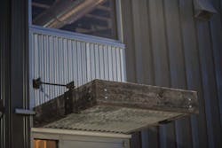 Gen Brew%20 Detail 0 Gen Brew%20 Detail 0