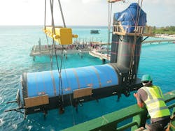 Underwater%20restaurant%202 Underwater%20restaurant%202