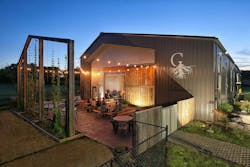 Generations%20 Brewing Ext Beer%20 Garden Generations%20 Brewing Ext Beer%20 Garden