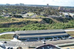 Ucsd%20 Jacobs%20 Cup%20completion20150406 0343 Ucsd%20 Jacobs%20 Cup%20completion20150406 0343