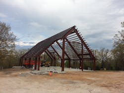 Cathlic%20 Church%20%281%29 Cathlic%20 Church%20%281%29