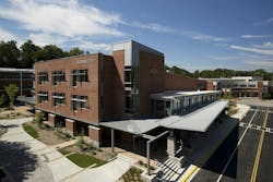 Marist Hs Hpi0060 Marist Hs Hpi0060