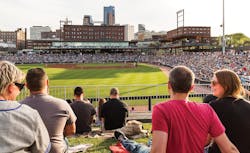 Sk Arch Chs%20 Field 573 Final Sk Arch Chs%20 Field 573 Final