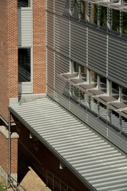 Marist Hs Hpi0035 Marist Hs Hpi0035