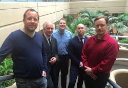 Judges%20 Photo Judges%20 Photo