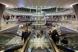 Ewing Fulton Center 1809 Ewing Fulton Center 1809