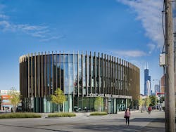 Southwest%20 Facade Hedrich%20 Blessing Southwest%20 Facade Hedrich%20 Blessing