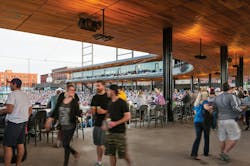 Sk Arch Chs%20 Field 615 Final Sk Arch Chs%20 Field 615 Final