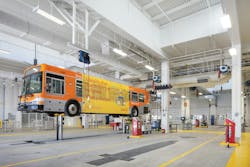 Division13 Int 004 Division13 Int 004