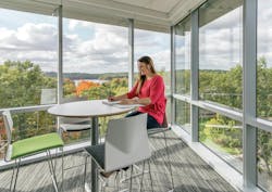 Mpa 275 Wyman 27 Mpa 275 Wyman 27