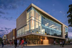 Gu Opsis Final 1072 Gu Opsis Final 1072