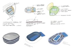 Screen%20 Shot%202016 06 07%20at%2010 16 31%20 Am Screen%20 Shot%202016 06 07%20at%2010 16 31%20 Am