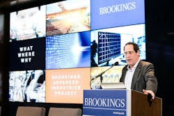 16650663380 222545041b K 16650663380 222545041b K