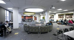 Vandy Rand2 Vandy Rand2