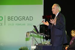 Belgrade%202012%20copy Belgrade%202012%20copy