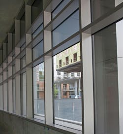 929%20 Bldg 03 Crop 929%20 Bldg 03 Crop