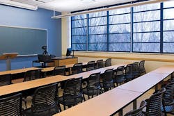 Hero Mitchell Hall3 600x400 Hero Mitchell Hall3 600x400