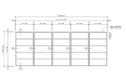 Hero Mitchell Hall Elevation 600x400 Hero Mitchell Hall Elevation 600x400