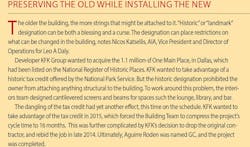 Screen%20 Shot%202016 08 19%20at%2010 57 01%20 Am Screen%20 Shot%202016 08 19%20at%2010 57 01%20 Am