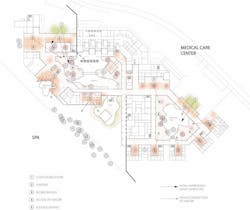 Figure%2010%20base%20copy Figure%2010%20base%20copy