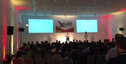 Screen%20 Shot%202018 05 14%20at%202 55 03%20 Pm Screen%20 Shot%202018 05 14%20at%202 55 03%20 Pm