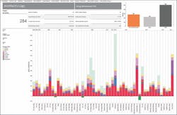 Screen%20 Shot%202016 07 19%20at%2010 51 22%20 Am%20copy Screen%20 Shot%202016 07 19%20at%2010 51 22%20 Am%20copy
