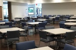 Unnamed%20%282%29 7 Unnamed%20%282%29 7