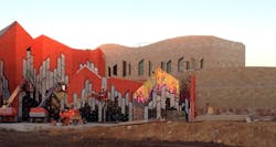 Pf Construction Pf Construction