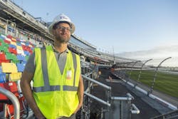 Dm Imc Daytona Matt 01 Dm Imc Daytona Matt 01