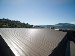 Tum A Lum4 Tum A Lum4