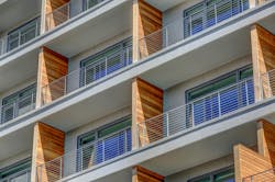 Mixed Use Arch Block Illumination Philly Web Res 8 Mixed Use Arch Block Illumination Philly Web Res 8