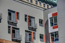 Mixed Use Arch Block Illumination Philly Web Res 1 Mixed Use Arch Block Illumination Philly Web Res 1