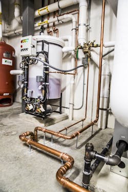 Greg Whitaker Viega Zevacor 119 Greg Whitaker Viega Zevacor 119