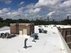 Bass Lofts2 Bass Lofts2