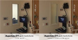 Ucmc Med Surg Case Study 1 Ucmc Med Surg Case Study 1